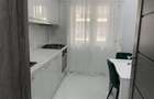 Apartament de inchiriat in Prelungirea Ghencea - 2