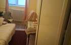 Vand apartament 3 camere - 8