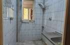 Apartament 3 camere Soseaua Giurgiului - 4
