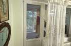 Apartament cu 2 camere semidecomandate, Centru - 5