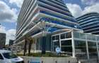 Apartament 2 camere- loc parcare de vanzare vedere la Mare Mamaia Nord - 6