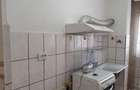 Vanzare Apartament 3 camere cf.2, etajul 4, Zona Hipodrom la G-uri, cadastru. - 19