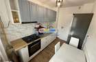 Apartament 2 camere | Chisinau | decomandat | 7min. MegaMall - 3