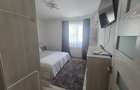 Inchiriez Apartament 2 camere Berceni sector 4 - 2