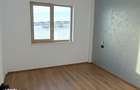 Apartament 3 camere Popas Pacurari , 60 metri, etaj parter Cod:159727 - 2
