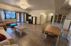 Apartament 3 Camere | Grozavesti | Parcare | LUX | 156 MP | 4' Metrou - 9