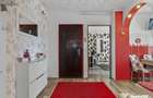 Apartament 2 camere 0% Comision zona Alfa - 13