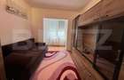 Apartament cu 3 camere in Rogerius de inchiriat - 6