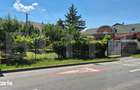 Casa cu 2 camere de vanzare, 50 mp, teren 335 mp, strada Mara, zona Pi - 12