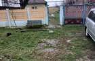 Casa de vanzare, 64.30 mp, Lacrita Mare - 18 km de Craiova - 6