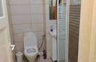 Vand apartament in Satu Mare - 7
