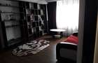 Exercitiu - Inchiriez apartament 2 camere decomandat