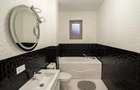 Ofer spre inchiriat apartament 2 camere Platou Gavana - 1