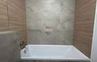 3 camere premium| Terasa 25 mp | Parcare inclusa| Iancu Nicolae