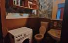 Apartament 2 camere, 50 mp, zona Garii - 2