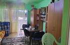 Apartament 4 camere confort 1 ,82 mp zona Progresul - 1