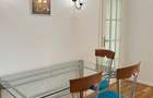 Apartament de inchiriat in zona Aviatorilor, 3 camere - 2