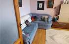 Apartament 4 camere zona Nicolina - 8