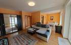 Inchiriem Apartament 2 Camere, Mobilat, Decomandat, Avantgarden 2 - 3