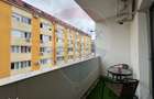 Apartament cu 3 camere, 2 bai, 2 balcoane, parcare-zona Uta - 15