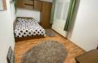 Apartament cu 2 camere situat in Complexul Studentesc - 2