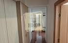 Apartament 2 camere decomandate balcon | parcare in Terezian - 6