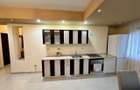 De inchiriat apartament 2 camere Rogerius, Oradea