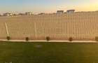 Apartament 2 camere cu gradina proprie 45 mp City Nord Tunari | - 1