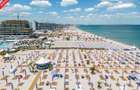 ✅Marina Tower by Alpha Builders | 2 camere » 52m² utili + terasă 19m² | Mamaia - 13