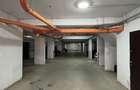 Apartament 3 camere  PROPRIETAR / parcare subterană