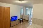 Iancului, Pantelimon, Ritmului, adiacent, 8 minute de metrou, mobilata si utilata, investitie - 4