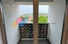 Apartament modern, 2 camere, balcon, Corneliu Coposu - 11
