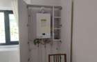 Apartament Poiana Campina. Renovat Total 2026. Mobilat Utilat 59 mp! - 9