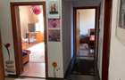 Vanzare apt 3 camere Predeal