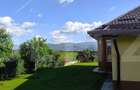 Casa mobilata cu vedere 360 la munti, Bartolomeu Nord, Brasov - 6