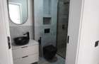 Apartament 4 camere Giroc loc de parcare inclus - 14