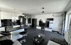 Apartament 2 camere, semidecomandat, pet friendly, parcare subterana-Dambu Rotun - 3
