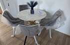 Inchiriez Aprtament 2 Camere - 6