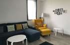 Apartament 2 camere Tunari Ilfov