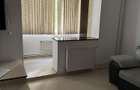 Apartament doua camere, Alexandru Familial - 1
