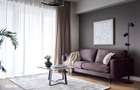 AFI Home North - 3 camere, mobilat&utilat,metrou pipera, pet-friendly - 5