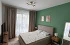[PROPRIETAR] Apartament 2 Camere DECOMANDAT Exigent Plaza Residence (Faza 5) | Smart Home & Premium - 7
