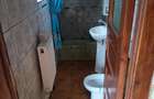 Casă cu 2 camere în Central - 1