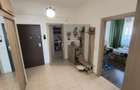 Apartament 2 camere Gama Residence-Popesti Leordeni - 9