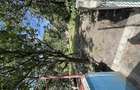 Vand casa in centrul localita?ii Moravi?a - 3