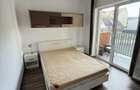 Inchiriez apartament 2 dormitoare Eroilor Floresti - 2