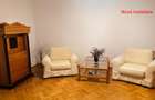 Cismigiu, proaspat renovat - 4