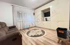 Decebal- Piata Alba Iulia,Apartament Superb,Mobilat,Utilat,Loc Parcare