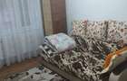 Apartament de vanzare