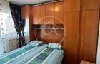 Apartament de inchiriat cu 2 camere in zona Io?ia, Oradea - 9